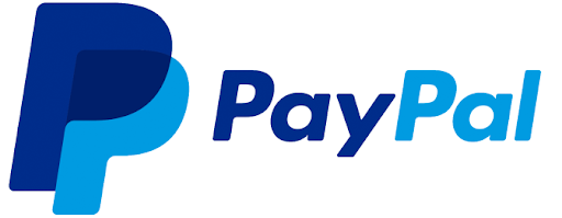 pay with paypal - Fubar Store